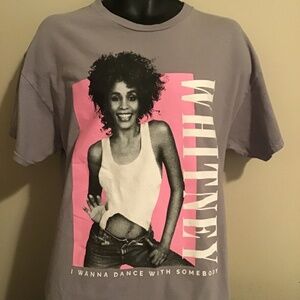 🔥Best offers, distressed, new condition, large, see photos